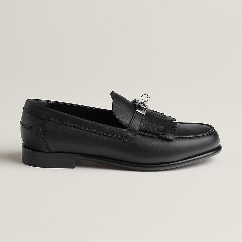 Destin loafer | Hermès UK